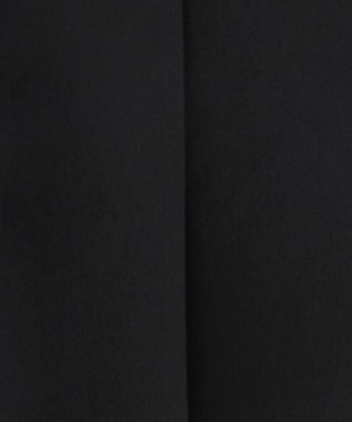 BEIGE， MALHER / オールインワン Black