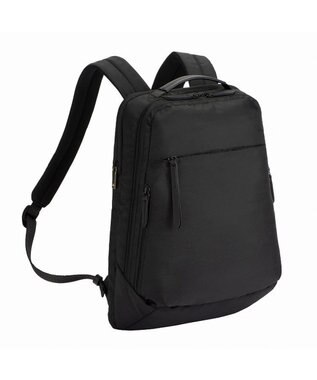 Ace エース フロンパックl ビジネスリュック レディースビジネス サイズ Pc収納 Ace Bags Luggage ファッション通販 公式通販 オンワード クローゼット Ace エース フロンパックl ビジネスリュック レディースビジネス サイズ Pc収納 Ace Bags Luggage ファッション通販 公式通販 オンワード クローゼット