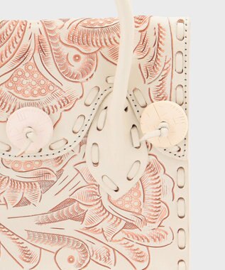 GRACE CONTINENTAL MiniVTMaestra-ga キナリ