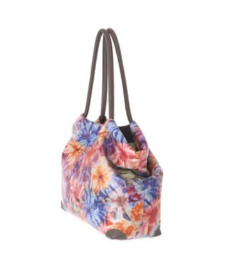 IBIZA ラモ　セミショルダーバッグ 各色