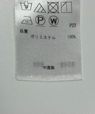 ONWARD Reuse Park セット商品/サイズM【UNFILO】ニット春夏×【23区】ブラウス春夏 その他