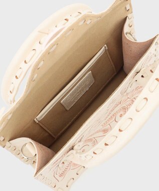 GRACE CONTINENTAL MiniVTMaestra-ga キナリ