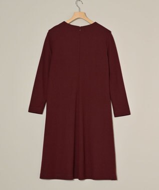 ONWARD Reuse Park 【23区】ワンピース秋冬 ピンク