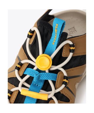 Columbia Columbia/ ピークフリーク ラッシュ シャンダル /コロンビア Delta、 Mango