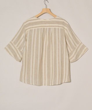 ONWARD Reuse Park 【23区】ブラウス春夏 ピンク