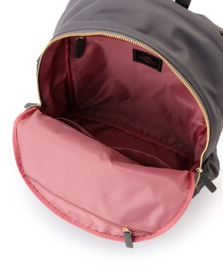 TOCCA OUVRIR BACKPACK バックパック ライトグレー系