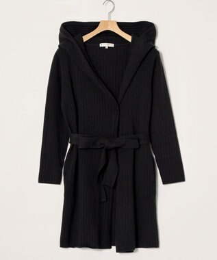 ONWARD Reuse Park 【組曲】ニット秋冬