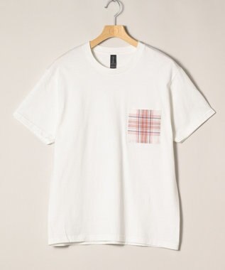 ONWARD Reuse Park 【アップサイクルプロジェクト】Tシャツ その他