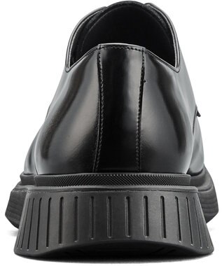 ASICS WALKING RUNWALK LEAD180 MC189K 2E ブラック系