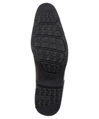 ASICS WALKING ランウォーク メンズ 3E ブラウン系