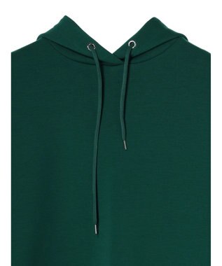 Green Parks Ｓｏｆｔ　Ｃｕｓｈｉｏｎ　ダンボールパーカー Green