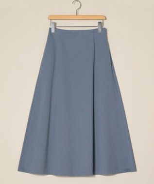 ONWARD Reuse Park 【UNFILO】スカート秋冬