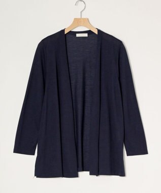 ONWARD Reuse Park 【any SiS】カットソー春夏