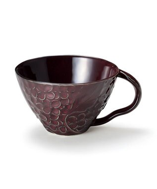 aito製作所 リアン スープカップ