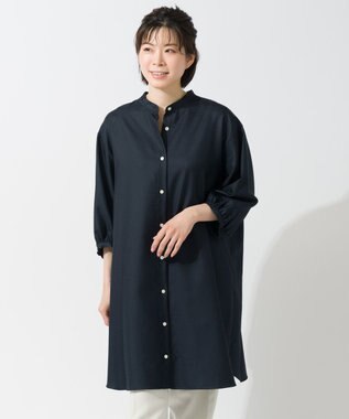 ONWARD Reuse Park 【組曲】ワンピース春夏