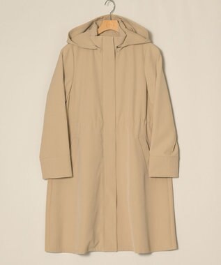 ONWARD Reuse Park 【any SiS】コート春夏