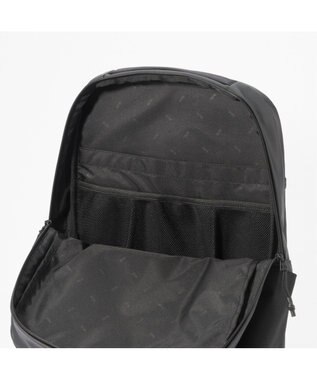 ACE BAGS & LUGGAGE ace.GENE リュックサック Tコミューター 67802 20Lブラック ブラック