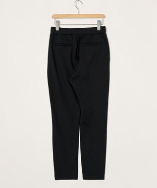 ONWARD Reuse Park 【UNFILO】パンツ秋冬 ブラック