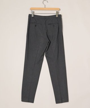 ONWARD Reuse Park 【23区】パンツ秋冬 グレー