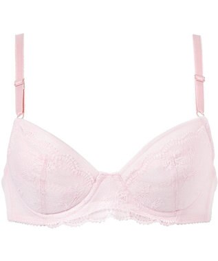 Wing ジュニアブラ カップ別設計 なりたいバストにメイク 【AFTER STEP まるくボリュームがでてきた胸に】 高校生 ブラジャー RB2555 ウイング／ワコール