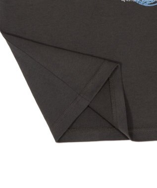 WEGO 【ユニセックス着用ITEM/SMLサイズ展開】アソートグラフィックBIG　T2（SS） 柄5