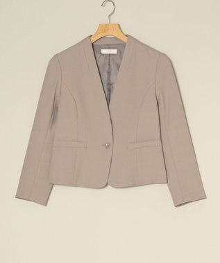 ONWARD Reuse Park 【any SiS】ジャケット秋冬