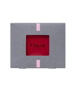 Chacott Cosmetics マルチカラーバリエーションVV08[VIVID] レッド系