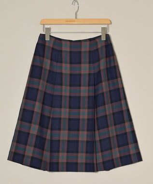 ONWARD Reuse Park 【J.PRESS】スカート秋冬