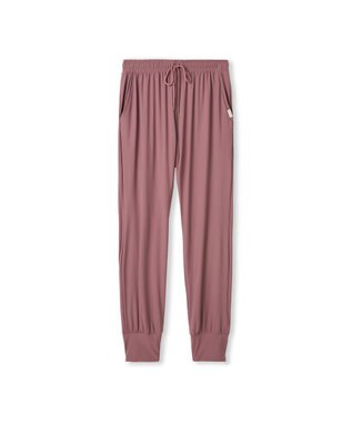 Chacott ウォームアップパンツ