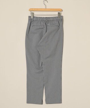 ONWARD Reuse Park 【any SiS】パンツ春夏 ブラック