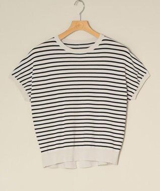 ONWARD Reuse Park 【UNFILO】ニット春夏