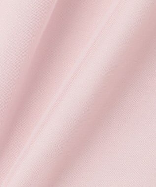 組曲 KIDS 【S-Lサイズ】ミスティフラワー スカート ピンク