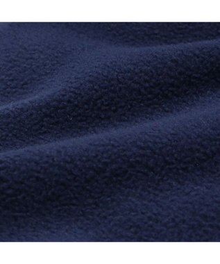 PET PARADISE J.PRESS 中綿コート 《杢グレー》 小型犬 杢グレー