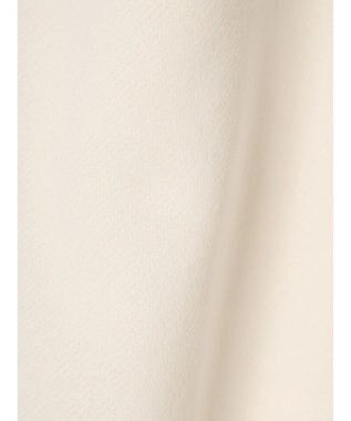 Green Parks ミッキーマウス・クラブ／チルドレン裏起毛プルオーバー Light Beige