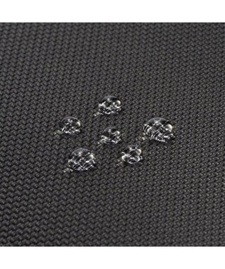 ACE BAGS & LUGGAGE ace. エース デュアルポーズ B4 15.6インチPC収納 エキスパンダブル 35114 ブラック