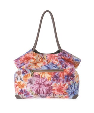 IBIZA ラモ　セミショルダーバッグ 各色