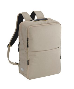 ACE BAGS & LUGGAGE ace. ガジェタブルU リュックサック B4/15.6インチPC収納 通勤 20073 エース