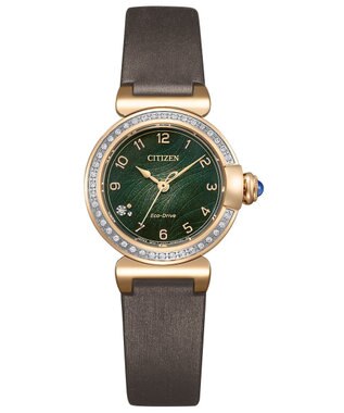 CITIZEN L 美品　ベルト2本付き item-24062007_sku09.jpg?fitin=