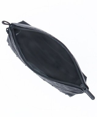 LeSportsac COSMETIC CLUTCH/スターダストコスメティッククラッチ スターダストコスメティッククラッチ