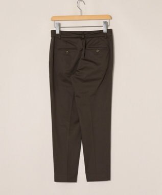 ONWARD Reuse Park 【23区】パンツ春夏 ブラウン