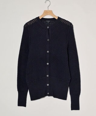 ONWARD Reuse Park 【JOSEPH】ジャケット秋冬 ネイビー