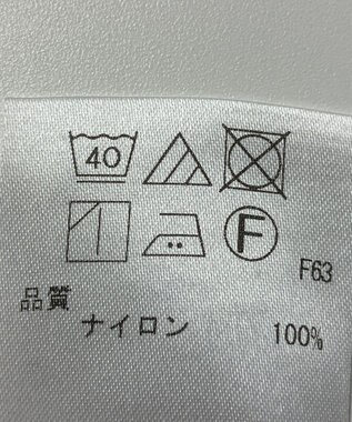 ONWARD Reuse Park 【UNFILO】パンツ春夏 ネイビー