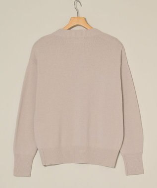 ONWARD Reuse Park 【23区】ニット秋冬 ベージュ