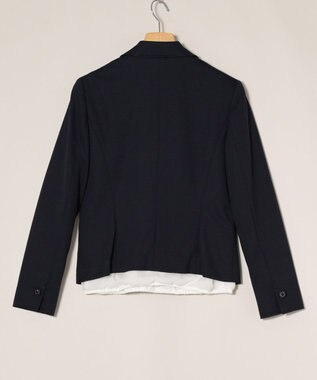 ONWARD Reuse Park セット商品/サイズ40【23区】ジャケット春夏×カットソー春夏 その他