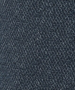 JOSEPH ABBOUD ツィーディジャージー パンツ ブルー系7