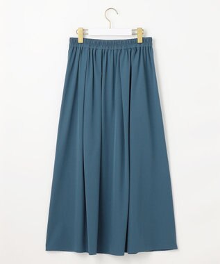 ANY SIS 【撥水・接触冷感・UVカット・洗える】イージートリプル SET ブルー