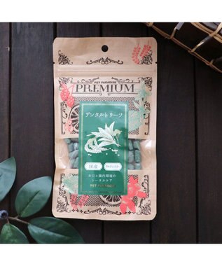 PET PARADISE ペットパラダイス プレミアムフード デンタルトリーツ 90ｇ -