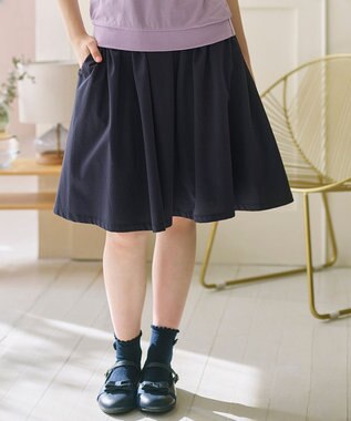  【150-170㎝】ソロナ スカート