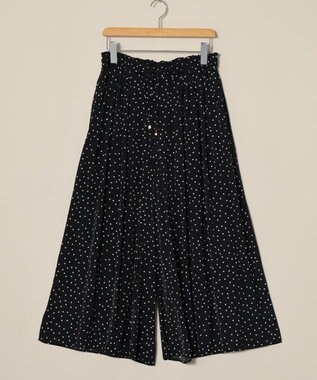 ONWARD Reuse Park 【any FAM】パンツ春夏