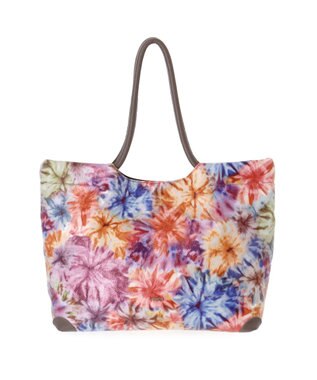 IBIZA ラモ　セミショルダーバッグ 各色